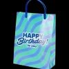 Inpakken- Cadeautas XL | Action NL