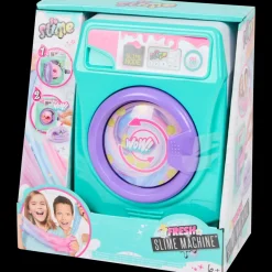 Spellen-Canal Toys So Slime slijm machine Vanaf 6 jaar | Action NL