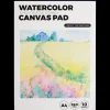 Schilderen- Canvas papier A4 | Action NL