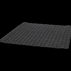 Woonaccessoires-Cascata anti-slip badmat | Action NL