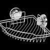 Badkamer & Toilet Accessoires-Cascata doucherek | Action NL