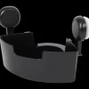 Badkamer & Toilet Accessoires-Cascata doucherek | Action NL