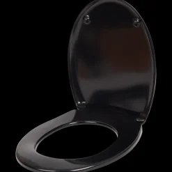 Badkamer & Toilet Accessoires-Cascata softclose toiletbril | Action NL