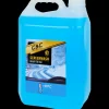 Smeer & Olie-C&C C&C antivries ruitensproeiervloeistof -10°C | Action NL