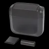 Auto Accessoires-C&C C&C autoprullenbak | Action NL