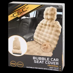 Auto Accessoires-C&C C&C autostoelhoes | Action NL