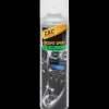 Auto Accessoires-C&C C&C cockpitspray | Action NL