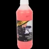 Auto Accessoires- C&C koelvloeistof D/G12 | Action NL