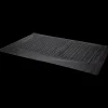 Auto Accessoires-C&C C&C kofferbakmat | Action NL
