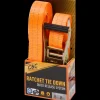Auto Accessoires- C&C spanband | Action NL