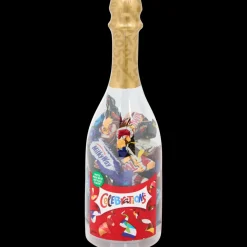 Chocolade-Celebrations fles | Action NL