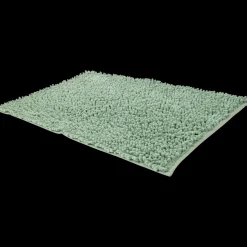 Bad & Douche Artikelen- Chenille badmat 50 x 80 cm | Action NL