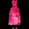 Knuffels & Poppen- Chloe Girlz poppenkleding | Action NL
