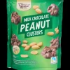 Chocolade- Choco Moment clusters | Action NL