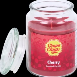 Kaarsen-Chupa Chups geurkaars | Action NL