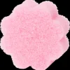 Schoonmaakartikelen- CleanRite Super Scrubby spons | Action NL