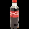 Drinken-Coca-Cola | Action NL