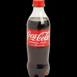 Drinken-Coca-Cola | Action NL
