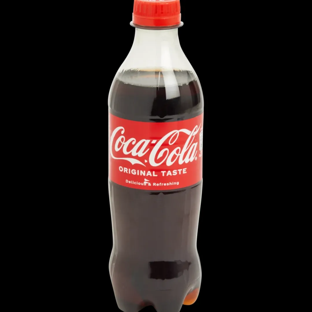 Drinken-Coca-Cola | Action NL