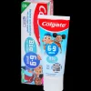 Mondverzorging-Colgate tandpasta Junior | Action NL