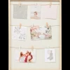 Wanddecoratie- Collage-fotolijst | Action NL