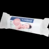 Beddengoed- Comfibeds dekbed 140 x 200 cm | Action NL
