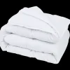 Beddengoed-Comfibeds 4-seizoenendekbed 200x200 cm | Action NL