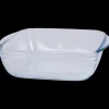Ovenschalen & Bakvormen- Cook 'n Share ovenschaal 2.2 liter | Action NL