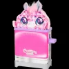 Spellen-Cookeez Makery Toasty Treatz Vanaf 5 jaar | Action NL