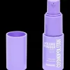 Haarverzorging-Cosmopolitan volumepoeder | Action NL