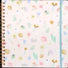 Schilderen- Craft Sensations scrapbook | Action NL