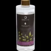 Woonaccessoires- CreaScents geurolie voor oliebrander | Action NL