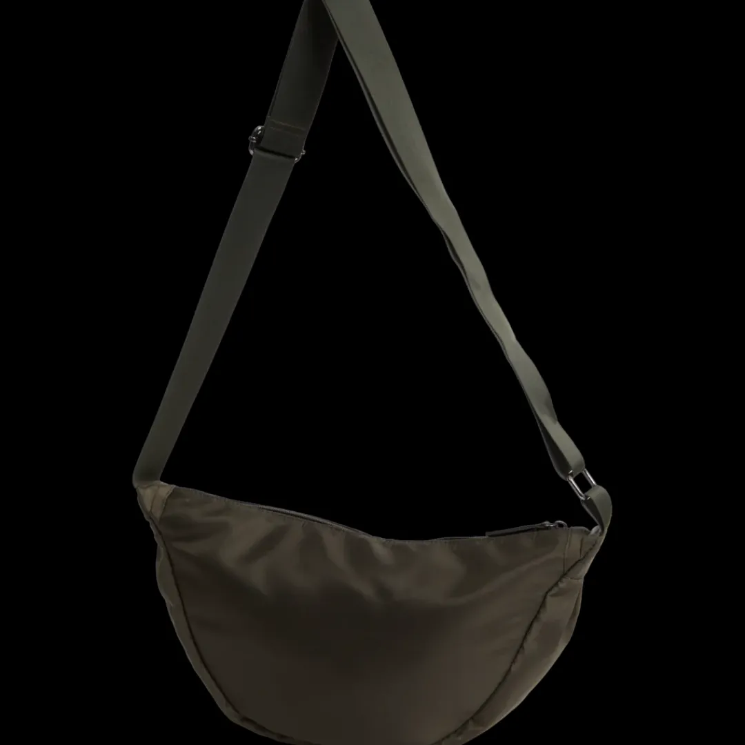 Rugzakken- Crossbody tas | Action NL