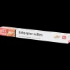 Keukengerei- Culiwrap bakpapiervellen | Action NL
