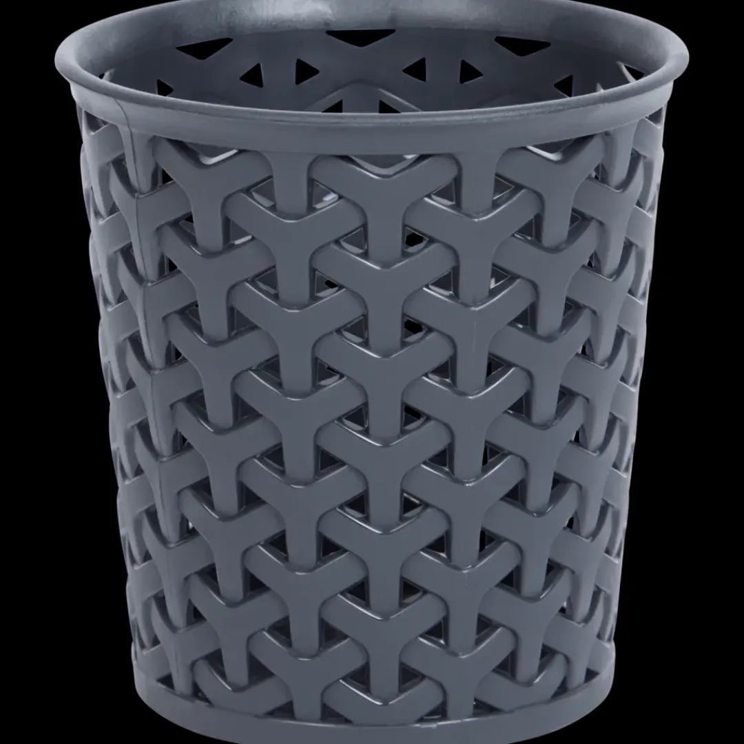 Bureau Accessoires-Curver mand | Action NL