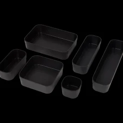 Woonaccessoires-Curver organizers | Action NL