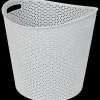 Wassen & Strijken- Curver wasmand | Action NL