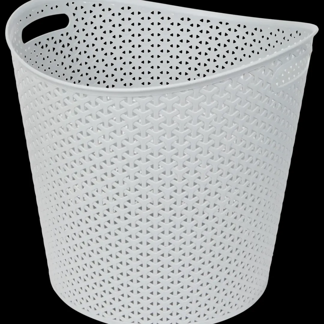 Wassen & Strijken- Curver wasmand | Action NL