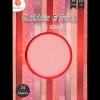 Kleuren & Tekenen- DécoTime metallic folie en glitterpapier | Action NL
