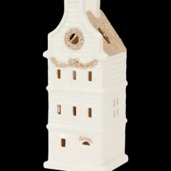 Seizoensdecoratie- Decoratief huisje | Action NL