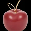 Woonaccessoires- Decoratieve appel | Action NL