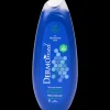 Lichaamsverzorging-Dermomed douchegel Bergamot 750 ml | Action NL