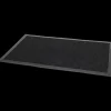 Woonaccessoires- Deurmat | Action NL