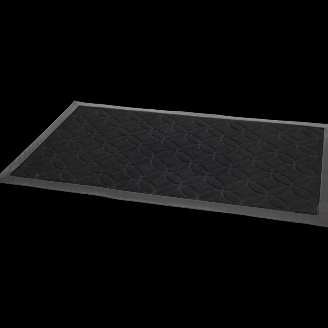 Woonaccessoires- Deurmat | Action NL