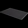 Woonaccessoires- Deurmat | Action NL