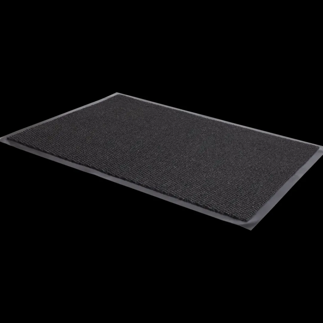 Woonaccessoires- Deurmat | Action NL
