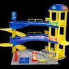 Spellen-Dickie Toys parkeergarage Vanaf 3 jaar | Action NL