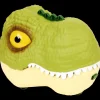 Spellen- Dino koffer Vanaf 3 jaar | Action NL