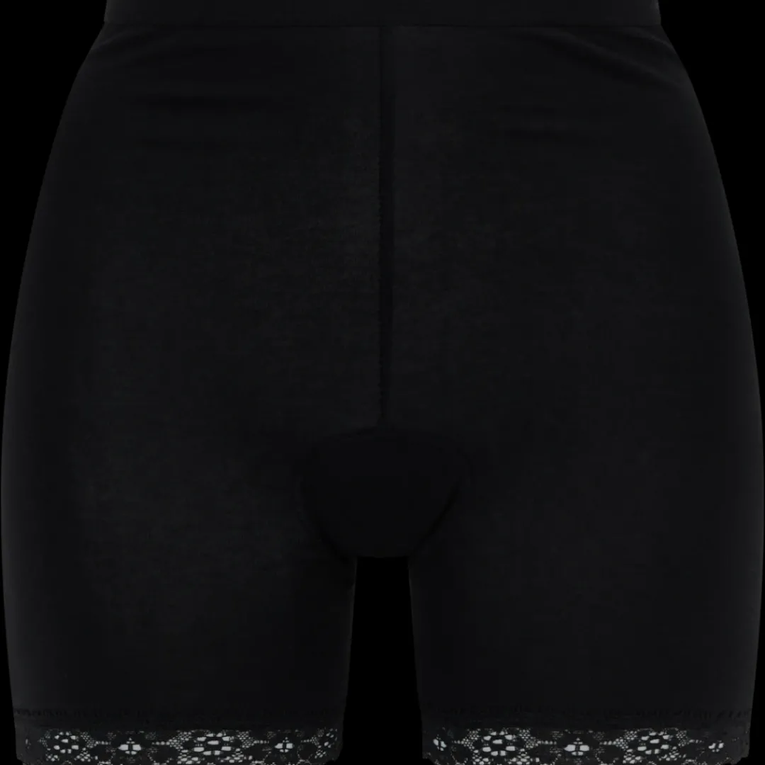 Ondergoed-Dolce Bella bikershort 1 Stuks | Action NL
