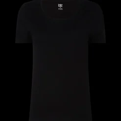 Ondergoed-Dolce Bella T-shirt Vrouw 1 Stuks | Action NL